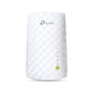 TP-Link RE200 - AC750 Mesh Wi-Fi Range Extender - Tech Syndicate