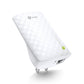 TP-Link RE200 - AC750 Mesh Wi-Fi Range Extender - Tech Syndicate
