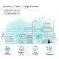 TP-Link RE200 - AC750 Mesh Wi-Fi Range Extender - Tech Syndicate