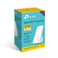 TP-Link RE200 - AC750 Mesh Wi-Fi Range Extender - Tech Syndicate
