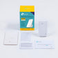 TP-Link RE200 - AC750 Mesh Wi-Fi Range Extender - Tech Syndicate