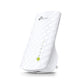 TP-Link RE200 - AC750 Mesh Wi-Fi Range Extender - Tech Syndicate
