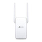 TP-Link RE315 - AC1200 Mesh Wi-Fi Range Extender - Tech Syndicate
