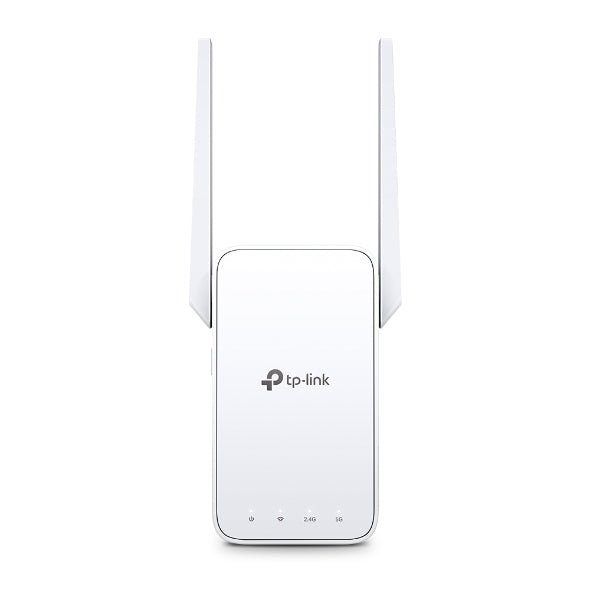 TP-Link RE315 - AC1200 Mesh Wi-Fi Range Extender - Tech Syndicate