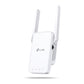 TP-Link RE315 - AC1200 Mesh Wi-Fi Range Extender - Tech Syndicate