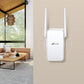 TP-Link RE315 - AC1200 Mesh Wi-Fi Range Extender - Tech Syndicate