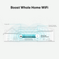 TP-Link RE315 - AC1200 Mesh Wi-Fi Range Extender - Tech Syndicate