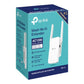 TP-Link RE315 - AC1200 Mesh Wi-Fi Range Extender - Tech Syndicate