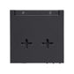 TP-Link TL-SF1005LP V1 Desktop Switch - 5-Port 10/100Mbps - 4-Port PoE - Unmanaged - Tech Syndicate