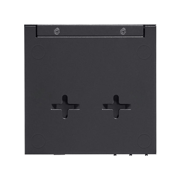 TP-Link TL-SF1005LP V1 Desktop Switch - 5-Port 10/100Mbps - 4-Port PoE - Unmanaged - Tech Syndicate