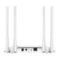 TP-Link TL-WA1201 AC1200 Wireless Access Point - 2.4 GHz & 5 GHz - 867 Mbit/s - 10,100 & 1000 Mbit/s - Tech Syndicate
