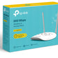 TP-Link TL-WA801N 300Mbps Wireless N Access Point -  300 Mbit/s - Power over Ethernet (PoE) - Tech Syndicate