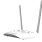 TP-Link TL-WA801N 300Mbps Wireless N Access Point -  300 Mbit/s - Power over Ethernet (PoE) - Tech Syndicate