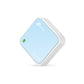 TP-Link TL-WR802N 300Mbps Wireless N Nano Router - Tech Syndicate