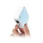 TP-Link TL-WR802N 300Mbps Wireless N Nano Router - Tech Syndicate