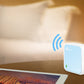 TP-Link TL-WR802N 300Mbps Wireless N Nano Router - Tech Syndicate