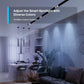 TP-Link Tapo L630 Smart Wi-Fi Spotlight GU10 2-Pack - Tech Syndicate