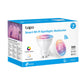 TP-Link Tapo L630 Smart Wi-Fi Spotlight GU10 2-Pack - Tech Syndicate