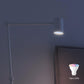 TP-Link Tapo L630 Smart Wi-Fi Spotlight GU10 2-Pack - Tech Syndicate