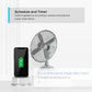 TP-Link Tapo P100 Mini Smart Wi-Fi Socket 4-Pack - Tech Syndicate