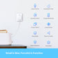 TP-Link Tapo P110 Mini Smart Wi-Fi Socket 4-Pack Energy Monitor - Tech Syndicate