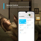 TP-Link Tapo P110 Mini Smart Wi-Fi Socket 4-Pack Energy Monitor - Tech Syndicate