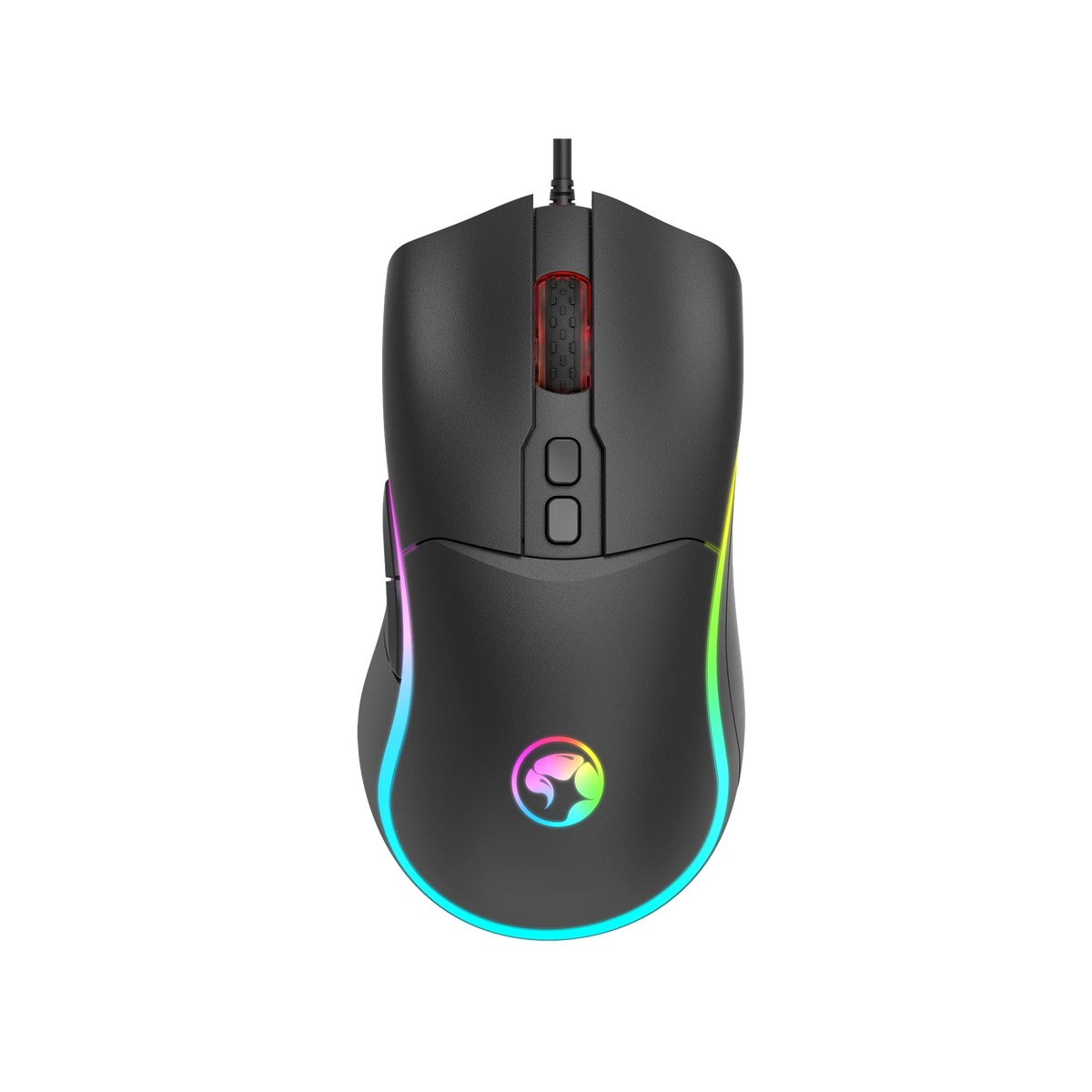 TEPO 60