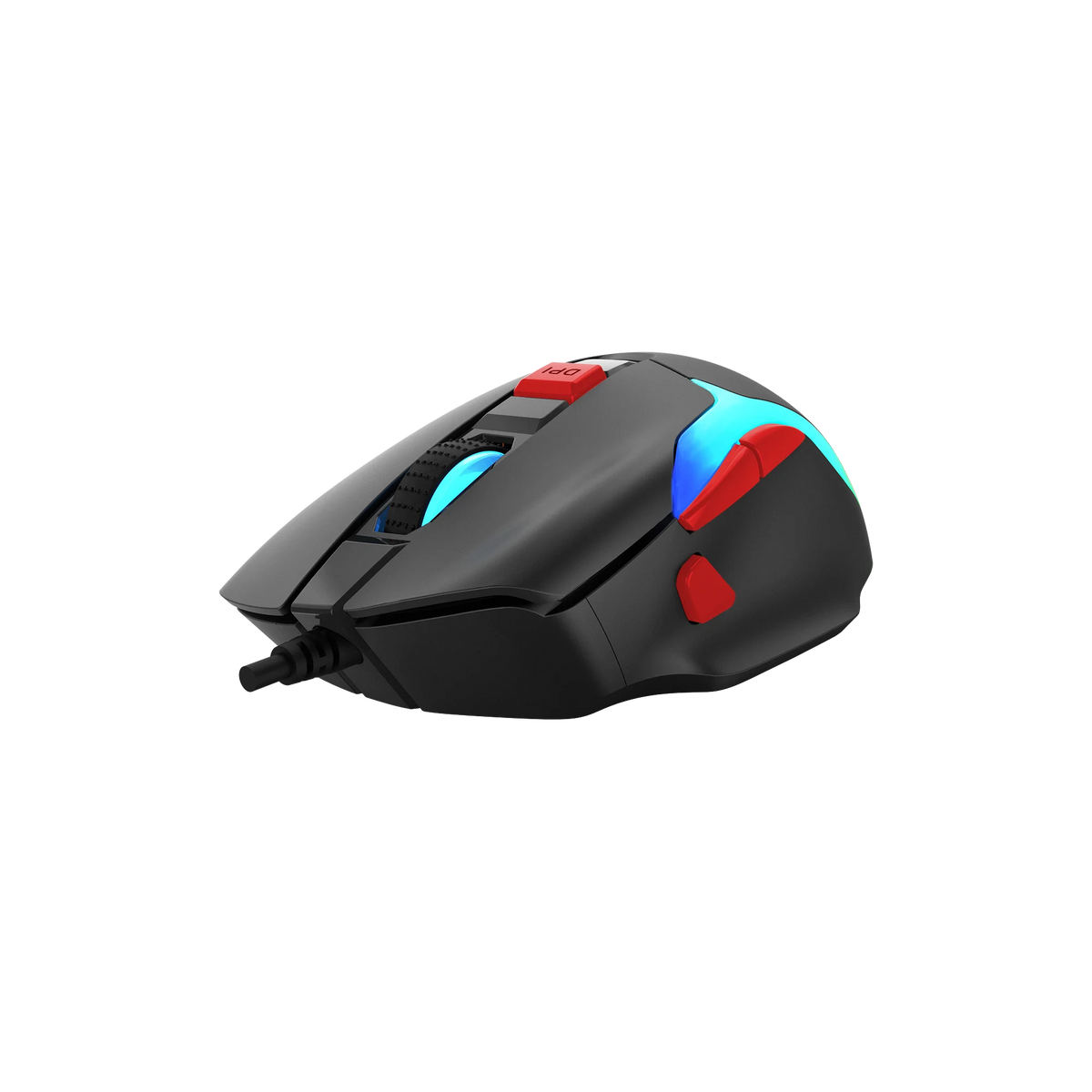 TEPO 70 - Image 2