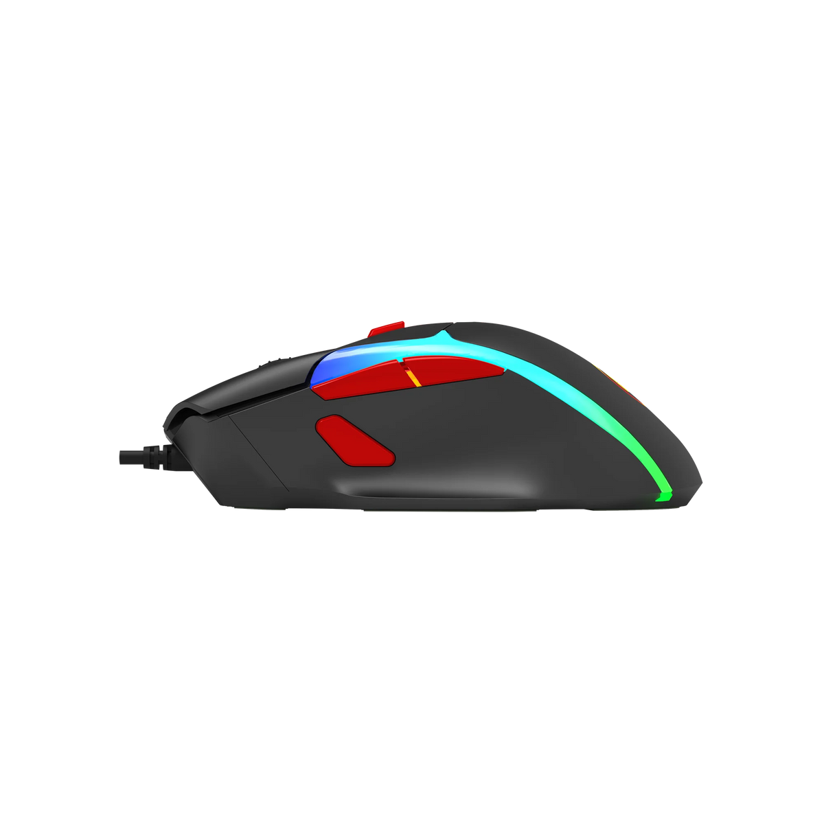 TEPO 70 - Image 6