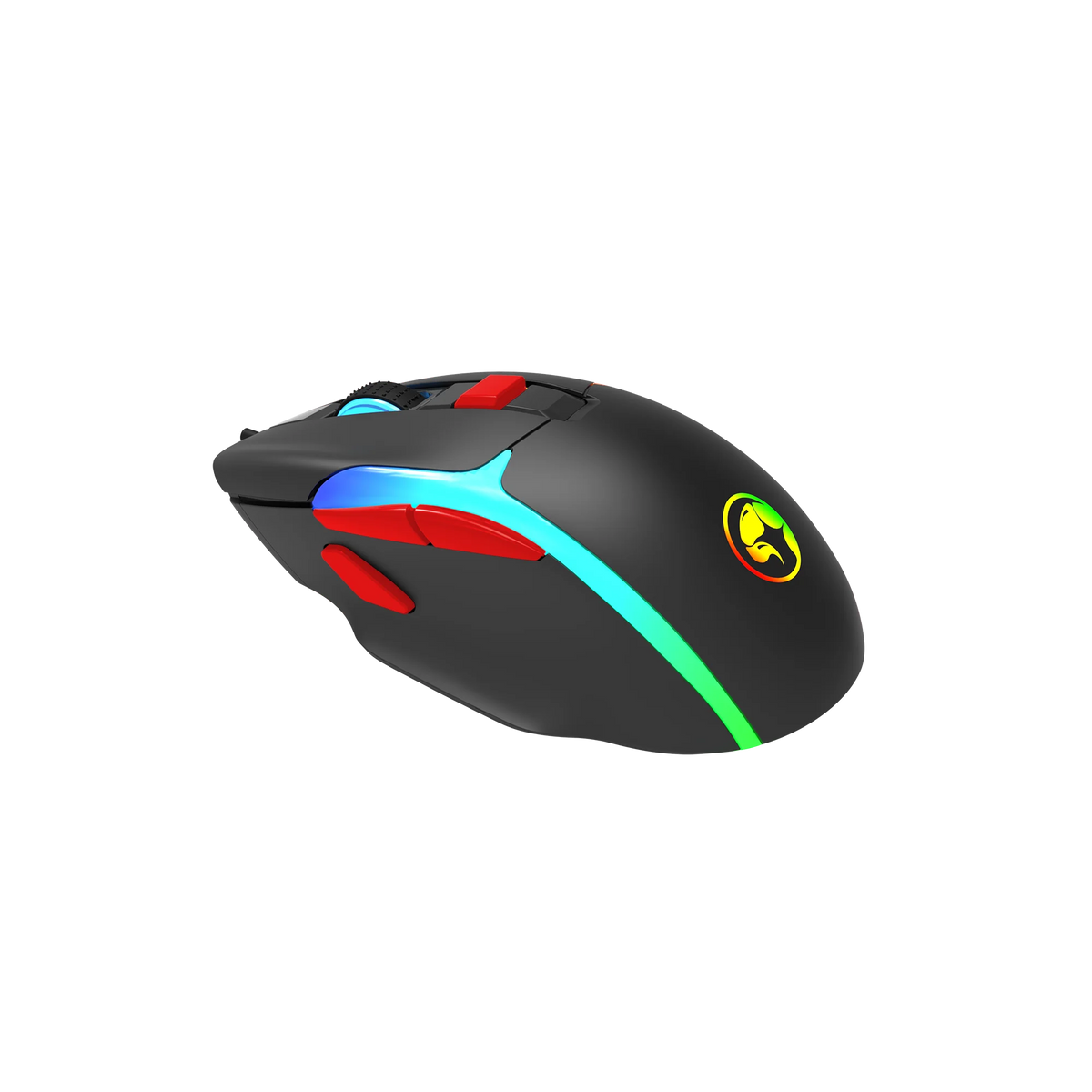 TEPO 70 - Image 4