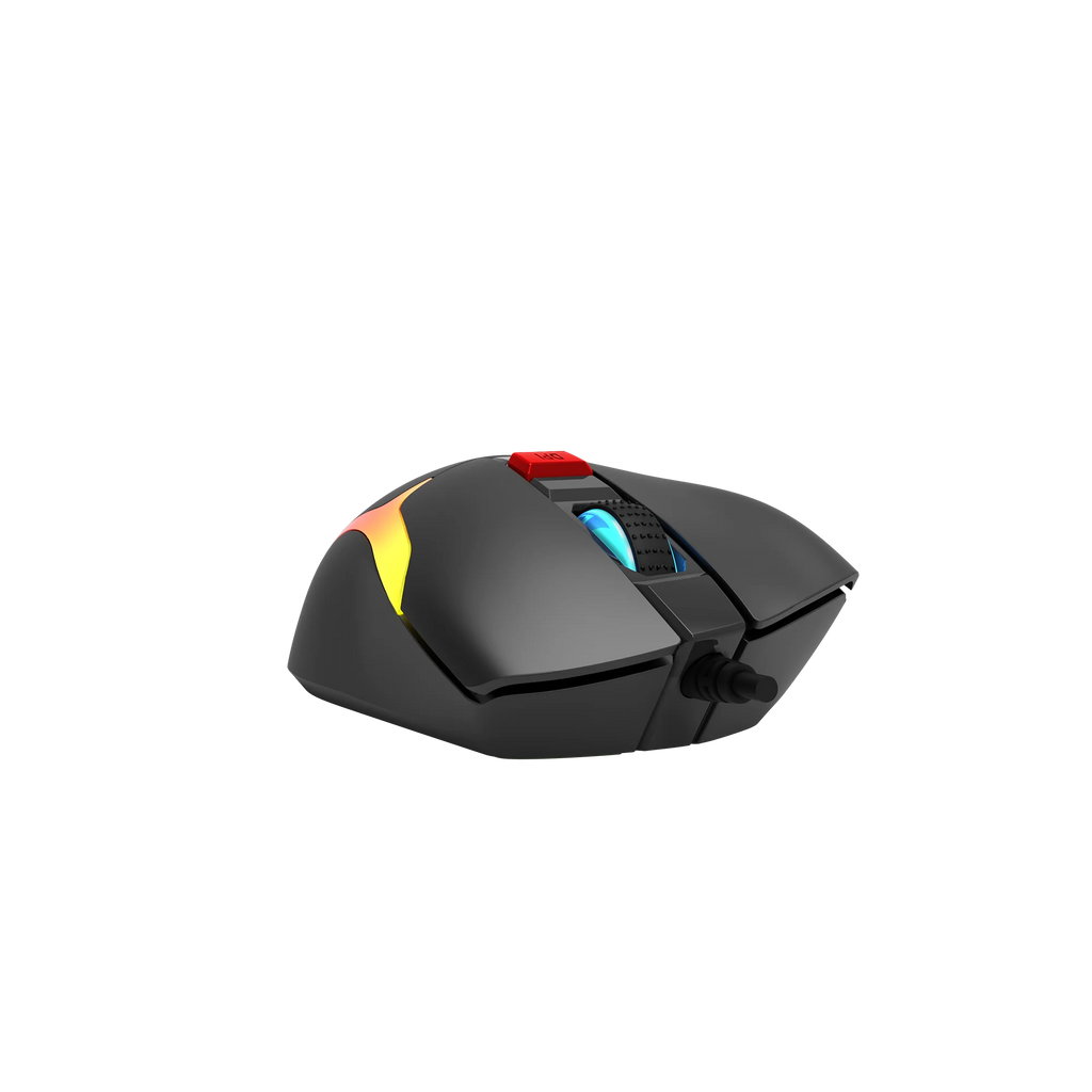 TEPO 70 - Image 3