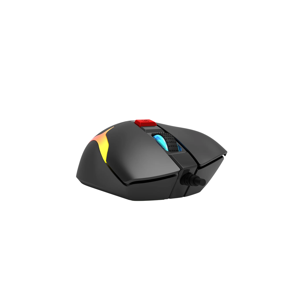 TEPO 70 - Image 3