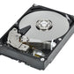 Toshiba MG10-D Series - Enterprise SAS - 12 Gb/s HDD - up to 10TB - Tech Syndicate