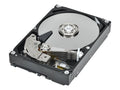 Toshiba MG10-D Series - Enterprise SAS - 12 Gb/s HDD - up to 10TB - Tech Syndicate