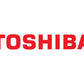 Toshiba MG10-D Series - Enterprise SAS - 12 Gb/s HDD - up to 10TB - Tech Syndicate
