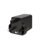 UAG SRGE (UK) 65W 3-Port GaN Wall Charger - USB-C & USB-A - Tech Syndicate