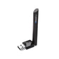 Long Range Bluetooth USB Adapter 2