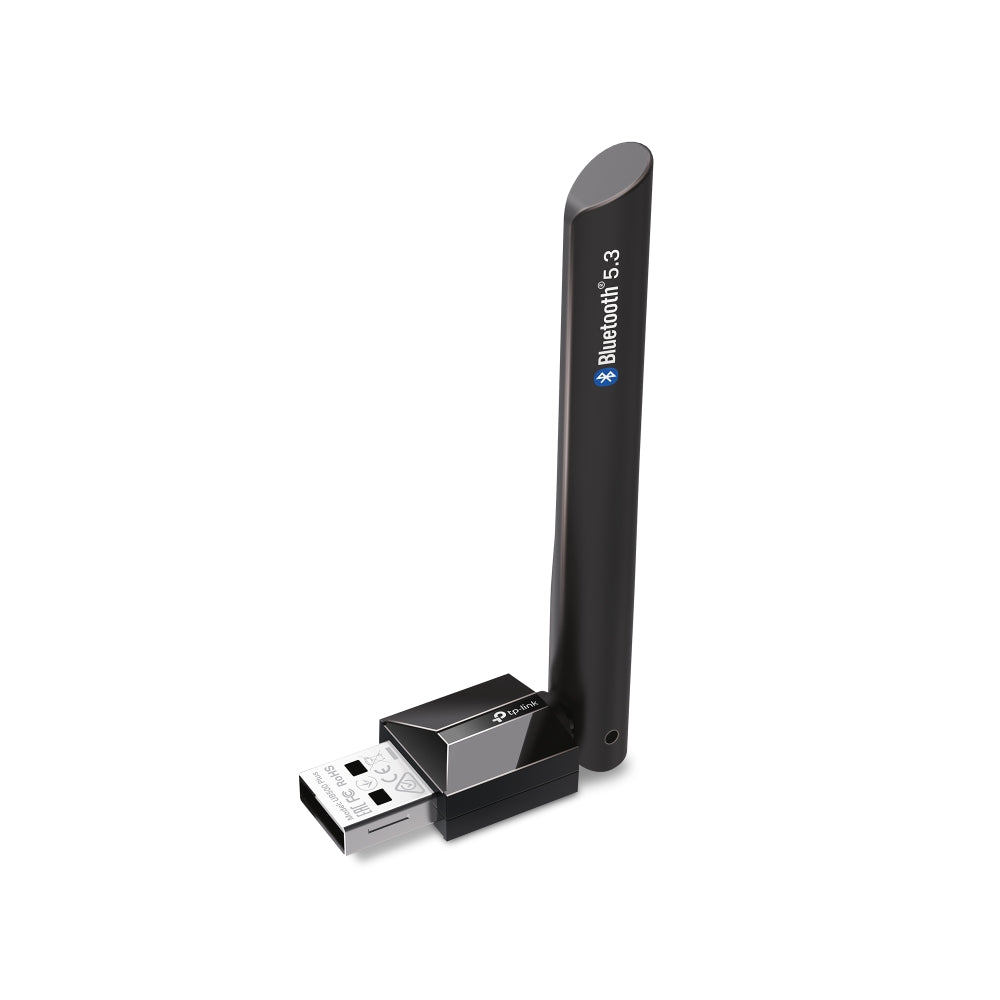 Long Range Bluetooth USB Adapter 2
