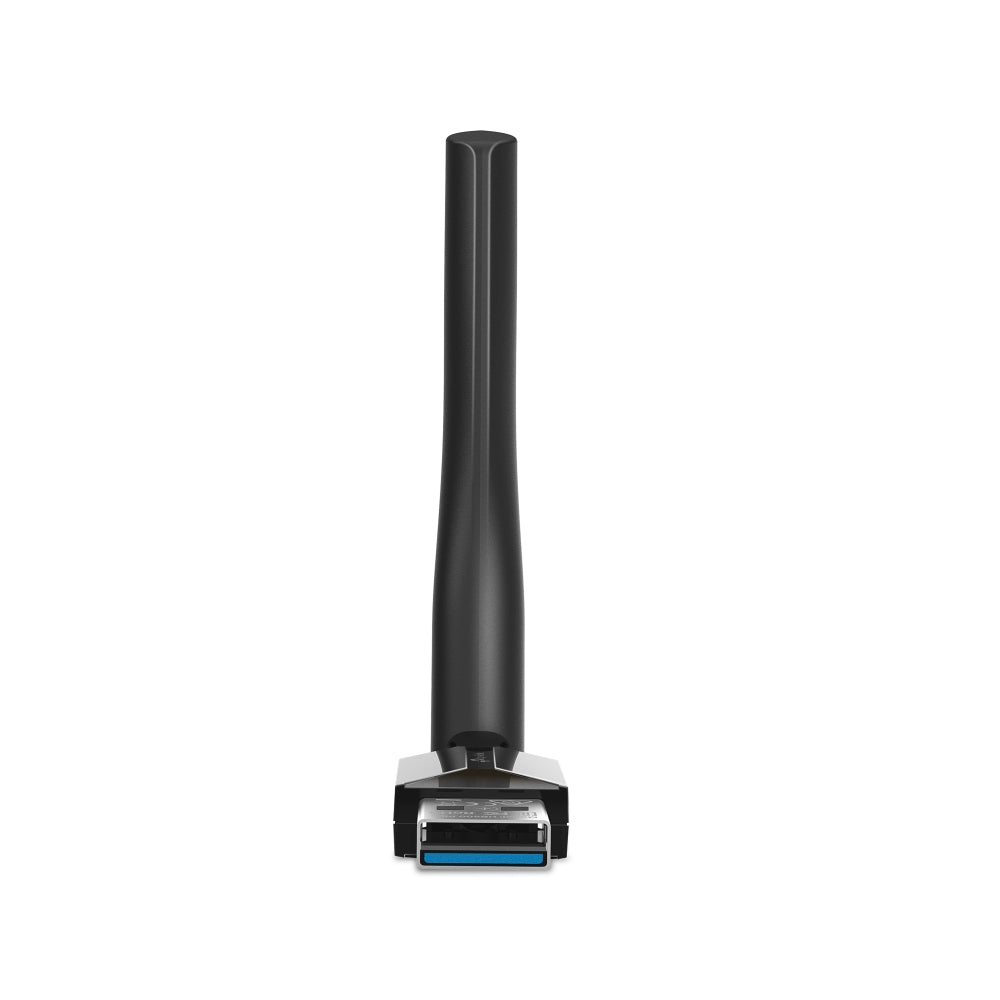 Long Range Bluetooth USB Adapter 3