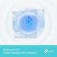 Long Range Bluetooth USB Adapter 4