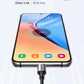 UGREEN 3A USB type to USB C Charging Cable - Quick Charge 3.0 - 2.0 - Tech Syndicate
