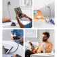 UGREEN 3A USB type to USB C Charging Cable - Quick Charge 3.0 - 2.0 - Tech Syndicate