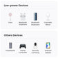 UGREEN 3A USB type to USB C Charging Cable - Quick Charge 3.0 - 2.0 - Tech Syndicate