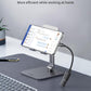 UGREEN USB-C to USB 3.0 OTG Adapter - Data Cable - Tech Syndicate