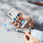 UGREEN USB-C to USB 3.0 OTG Adapter - Data Cable - Tech Syndicate