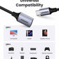 UGREEN USB-C to USB 3.0 OTG Adapter - Data Cable - Tech Syndicate