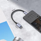UGREEN USB-C to USB 3.0 OTG Adapter - Data Cable - Tech Syndicate