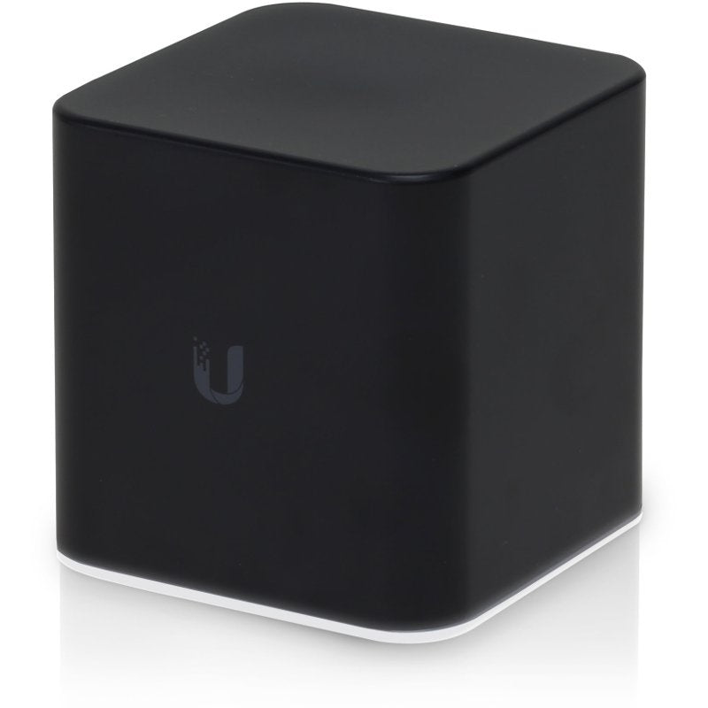 Ubiquiti ACB-ISP airCube ISP 802.11n Wi-Fi Access Point 24V PoE - Tech Syndicate