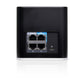 Ubiquiti ACB-ISP airCube ISP 802.11n Wi-Fi Access Point 24V PoE - Tech Syndicate