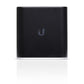 Ubiquiti ACB-ISP airCube ISP 802.11n Wi-Fi Access Point 24V PoE - Tech Syndicate